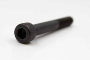 203772 0 375 16 x 3 5 in Bolt Socket Head Mount Bolt for 203770 Block WEBREADY 3