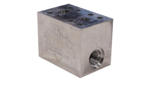 203787 brush cutter ed s2 relief block web 1