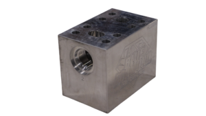 203787 brush cutter ed s2 relief block web 2