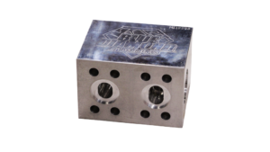 203787 brush cutter ed s2 relief block web 3