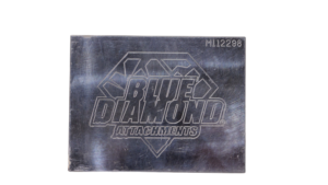 203787 brush cutter ed s2 relief block web 4