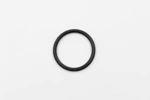 203819 Brush Cutter MEX SD O Ring NBR for 80cc Piston Motor WEBREADY 1