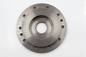 203824 Brush Cutter 80cc Piston Motor IAM H1 Closing Cover HPS WEBREADY 1