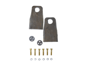 203872 KIT 001 brush cutter swing arm blade kit rev001 web 1