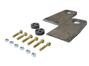 203872 KIT 001 brush cutter swing arm blade kit rev001 web 2
