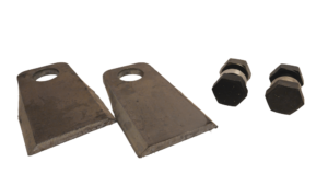 203872 KIT brush cutter swing arm blade kit fits rev 000 web 1