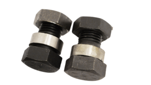 203872 KIT brush cutter swing arm blade kit fits rev 000 web 2