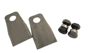 203872 KIT brush cutter swing arm blade kit fits rev 000 web 3