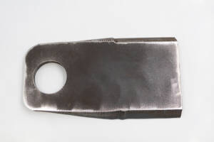 203872 Brush Cutter Swing Arm Blade WEBREADY 1