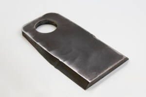 203872 Brush Cutter Swing Arm Blade WEBREADY 3