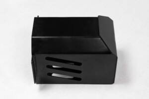 203877 Brush Cutter Swing Arm Style Motor Cover WEBREADY 4