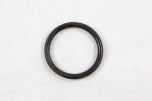 203918 Brush Cutter O Ring for High Flow Block to Motor WEBREADY 2