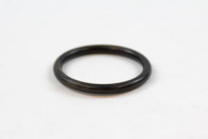 203918 Brush Cutter O Ring for High Flow Block to Motor WEBREADY 3