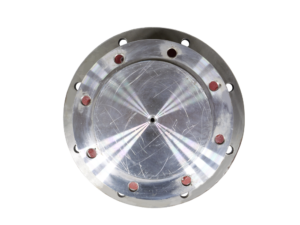 203949 brush cutter sd s2 direct drive web 1