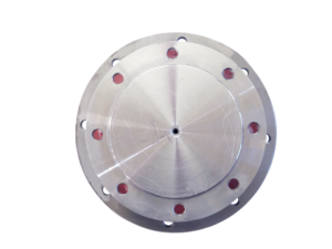 203949 brush cutter sd s2 direct drive web 3