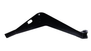 203951 Brush Cutter Swing Arm Boom Weldment web 1