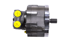 204209 Stump Grinder Piston Motor 170cc web 1