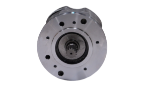 204209 Stump Grinder Piston Motor 170cc web 2