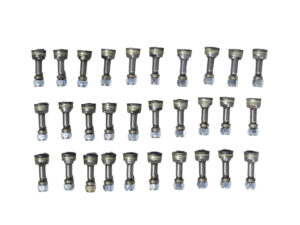 204505 KIT HF stump grinder greentooth kit web 3