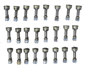 204505 KIT LF stump grinder greentooth kit 24 piece web 2
