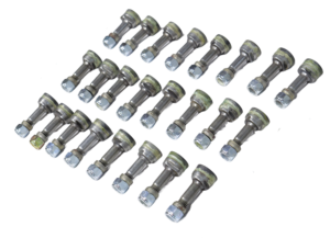 204505 KIT LF stump grinder greentooth kit 24 piece web 3