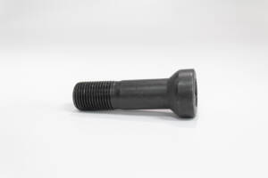 204508 Stump Grinder Bolt for Greentooth Pocket LF 24 HF 30 WEBREADY 1