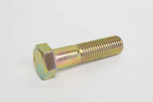 204620 WEBREADY 3