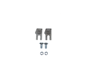 205015 KIT DF2 auger dirt tooth kit 6 8 web 1