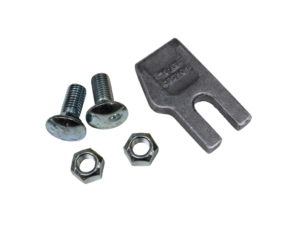205015 KIT DF2 auger dirt tooth kit 6 8 web 2
