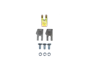 205015 KIT DF3 auger tooth kit dirt 9 10 web 1