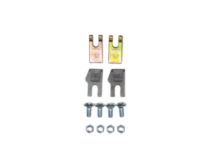 205015 KIT DF4 auger tooth kit dirt 12 web 1