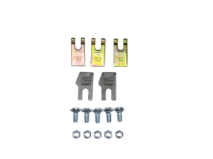 205015 KIT DF5 auger tooth kit dirt 15 16 web 1