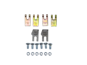 205015 KIT DF6 auger tooth kit dirt 18 20 web 1