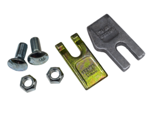 205015 KIT DF9 auger tooth kit dirt 30 web 2