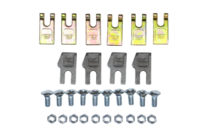 205015 KIT DT10 auger tooth kit dirt 24 12 tree web 1