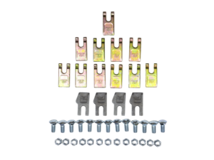 205015 KIT DT13 auger tooth kit dirt 36 18 tree web 1