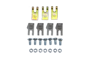 205015 KIT DT7 auger tooth kit dirt 18 9 tree web 1