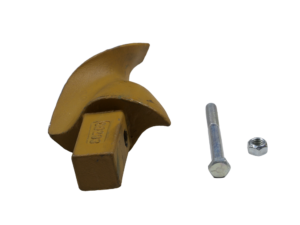 205020 KIT auger fishtail point for dirt kit hardware web 2