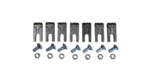 205045 KIT CT7 auger tooth kit carbide 18 9in tree web 1