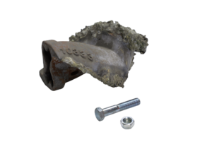 205064 KIT auger fishtail chunky carbide 4in only web 3