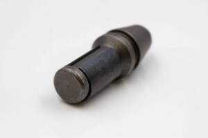 205096 Auger Rock Bit Small Bullet Tooth for Flight WEBREADY 2
