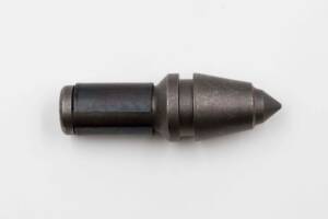 205096 Auger Rock Bit Small Bullet Tooth for Flight WEBREADY 3
