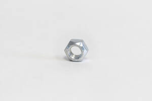 205099 Nut Auger Rock Bit Center Point Square Shank 0 56 in WEBREADY 1