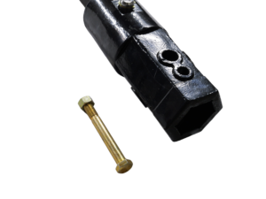 205325 kit auger extension variable 2 in hex 72 in long with bolt web 3