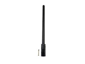 205375 kit auger extension fixed 2 in hex 48 in long with bolt web 2