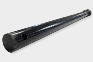 205377 Auger Extension Fixed 2 5625 in Round 48 in Long WEBREADY 3