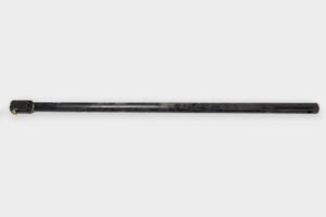 205382 Auger Extension Fixed 2 5625 in Round 72 in Long WEBREADY 1
