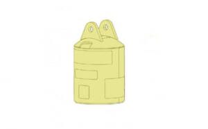 205516 WEBREADY 1