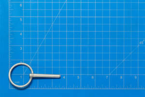 205530 Auger Click Pin WEBREADY 4