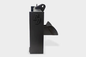 205551 26 Auger Mount HD S2 Bobcat MT Mount WEBREADY 3